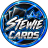 stewie